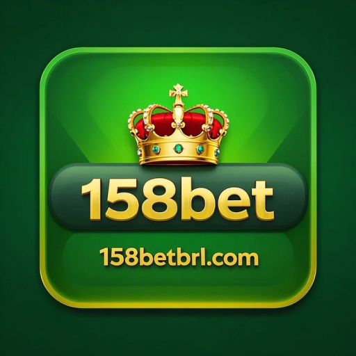 158bet
