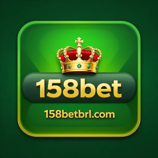 158bet